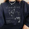Slowdive T-Shirt, Slowdive Souvlaki Vintage Shirt, Slowdive Music Shirt, 90s Slowdive Tour Shirt, Slowdive band shirt,Slowdive Retro T-Shirt.jpg