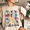 A Goofy Movie Powerline World Tour 95' The Eras Tour Shirt  Powerline Eras Tour Shirt  A Goofy Movie Shirt  Magic Kingdom Shirt.jpg