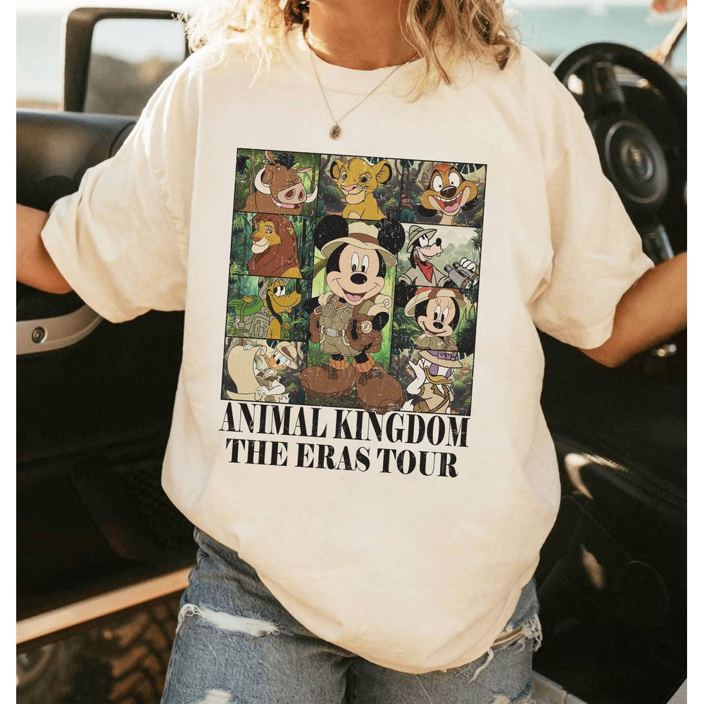 Animal Kingdom Eras Tour Shirt Mickey And Friends Safari Mode Shirt Mickey Minnie Safari Shirt Magic Kingdom Shirt.jpg