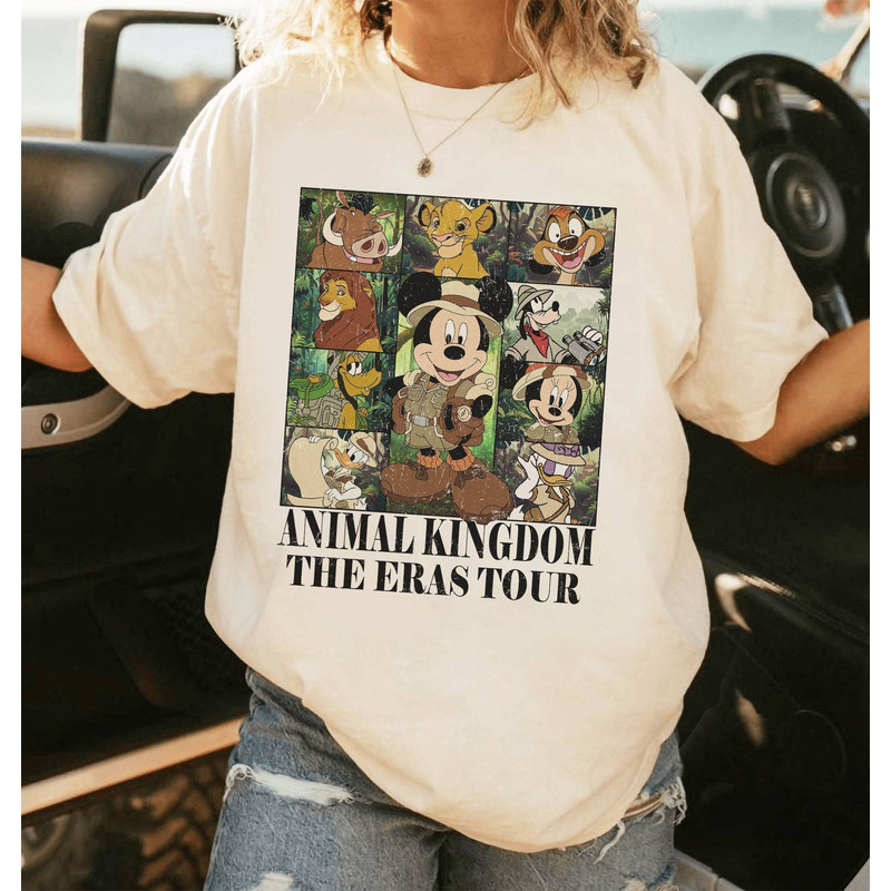 Animal Kingdom Eras Tour Shirt Mickey And Friends Safari Mode Shirt Mickey Minnie Safari Shirt Magic Kingdom Shirt.jpg
