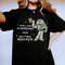 Buzz Lightyear Smelling Flowers and Getting Buzzed Shirt  Epcot Flower and garden Festival Shirt  Toy Story Birthday Shirt.jpg