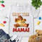 Funny Dinosaurs T Shirt  Not The Mama Dinosaurs Shirt, Baby Sinclair T Shirt  Disneyland Trip Shirt.jpg