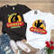 Goofy Just Goofin' Around Shirt Mickey Mouse Just Mousin' Around, Goofy And Mickey Matching Tee, Best Friends Tee, Group Matching Shirts.jpg