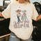 Let's Go Girls Po peep and Jessie Western Country Music Rodeo Southern Retro Long Live Cowboy Disneyland Shirt  Toy Story Howdy Yee Haw Tee.jpg