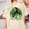 Loki Shirt  Vintage Loki Shirt  God of Mischief Loki Laufeyson Shirt  Superhero Avengers Shirt.jpg