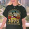 Personalized Disneyland Vintage 1993 Limited Edition Shirt 30 Year Old 30st Birthday Tshirt Custom Year Vintage Birthday Mickey Gift.jpg
