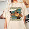 Retro 90s Emperor's New Groove Kronk Squeakin' Squeaker Shirt  Emperor's New Groove Shirt  Funny Kronk Shirt.jpg