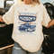 The Hudson Hornet Hudson's Mechanic Shop Shirt, Cars Shirt, Lightning McQueen Shirt, Hudson Hornet Shirt, Mechanic Shop Shirt .jpg