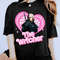 The Witcher Pink Doll Heart Shirt Vintage The Witcher Shirt Geralt of Rivia Shirt Witcher Movie Shirt.jpg