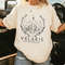 Velaris Sweatshirt  The Night Court  Court of Thorns and Roses Court of Dreams Sweater  Gift for the Rhysand fan Girl  Acotar Velaris.jpg