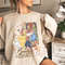 Vintage Beauty and the Beast Shirt  Belle Princess Shirt  Belle Beauty Princess Tale as Old as Time Shirt  Magic Kingdom Shirt.jpg