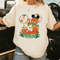 Vintage Epcot Orange Bird Shirt  Orange Bird Hello Sunshine Shirt  Family Vacation  Magic Kingdom Birthday Gifts For Kid.jpg