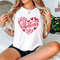 Happy Valentine's Day Shirt, Valentines Day Shirt, Valentines Day Gift For Womens, Gift For Her, Valentine's Day Shirt.jpg
