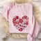 Heart Sweatshirt, Valentines Day Shirt Women, Valentine Sweatshirt for Women Valentines Day Gifts for Women Valentine Shirt.jpg