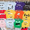 Cars Halloween Costume Shirt Cars Group Costume Cars Group Shirts Halloween Matching Shirts Halloween Family Shirt Cars Land Party.jpg