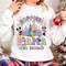 Custom Happiest Mama On Earth Shirt, Family Trip 2023 Shirts, Best Mom Ever Shirt, Mickey & Friends Shirt, Disneyland Christmas Shirt.jpg