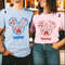 Custom Mickey Minnie Couple Valentine Shirt, Happy Valentine's Day Shirt, Disneyland Couple Shirts, Husband and Wife, Couple Valentines Gift.jpg