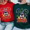 Custom Mickey Minnie Happy New Year 2024 shirt, WDW Disneyland Family Vacation Shirt, Disneyworld Family Trip 2024 Shirt, Christmas Gift.jpg