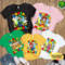 Custom Super Mario Birthday Shirt  Personalized Super Mario Birthday Shirt  Mario Birthday Boy Shirt  Mario Family Birthday Shirts Party.jpg