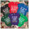Dear Santa Group Shirts, Dear Santa Custom Shirts, Dear Santa Christmas Family Shirts, Christmas Family Matching Shirt, Christmas Party.jpg