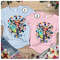 Disney Cruise Line Pixar Day at Sea 2024 Shirt, Toy Story Cruise Trip, Disney fantasy Pixar Monsters Inc Shirt, Disney Family Vacation 2024.jpg
