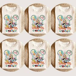 disneyland family 2024 trip shirt, vacation disneyland matching shirt, first disneyland trip 2024 shirt, wdw disneyworld