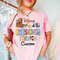 Disneyland Hollywood Studios Custom Shirt, Family 2024 Shirt, Custom Family Shirt, Family Trip Shirt, Disneyworld Family Vacation 2024 Shirt.jpg