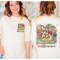 Disneyland Mickey and Friends Christmas Shirt, Mickey Christmas Shirt, Christmas Family Shirt, Christmas Gift, Disneyland Christmas Shirt.jpg