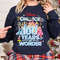 Disneyland On Ice 100 Years Wonder Shirt, Disneyland On Ice 2023 Shirt, Matching Family Trip On Ice Shirt, WDW Mickey On Ice, Princess Shirt.jpg