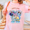 Disneyland On Ice 2023 Shirt  Epcot Shirt  Princess On Ice  Wdw Mickey On Ice Shirt  Disneyland Family Trip Shirt  Disneyworld Shirt 2.jpg