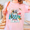 Disneyland On Ice 2023 Shirt  Epcot Shirt  Princess On Ice  Wdw Mickey On Ice Shirt  Disneyland Family Trip Shirt  Disneyworld Shirt.jpg