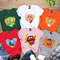 Disneyland The Muppets Show Characters Group Valentine Sweatshirt, Miss Piggy Animal Gonzo Fozzie Kermit Frog Shirt, Disneyworld Trip Tee.jpg