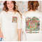 Disneyland Toy Story Christmas Shirt, Woody Buzz Christmas Shirt, Christmas Family Shirt, Christmas Gift, Disneyland Christmas 2023 Shirt.jpg