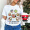 Disneyland Very Merrytime Cruises Christmas Shirt, Disneyland Pixars Movie Shirt, Mickey Minnie Cruise Shirt, Family Christmas Cruise shirts.jpg
