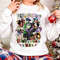 Disneyland Villains Christmas Eras Tour Shirt, In My Christmas Era Shirt, Villain Christmas Sweatshirt, Mickey'S Very Merry Xmas Party 2023.jpg
