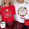 Drinking Around The World Epcot Tour Christmas Shirt, Epcot World Tour Shirt, World Traveler, Snacking Around The World, Festival Of Holiday.jpg