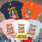 Family Birthday Matching Shirt, Curious George Birthday Shirt, Curious George Birthday Party Shirt, Custom Birthday Matching Shirt.jpg