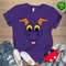 Figment Costume Shirt  Epcot Figment Shirt  Journey Into Imagination  Disneyland Shirt  One Little Spark  Family Halloween Costume Tee.jpg