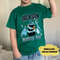 Haunted Mansion Halloween Birthday Shirt, Haunted Mansion Family Birthday Shirts, Custom Birthday Matching Tee, Halloween Birthday Costume.jpg