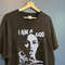 I'm a God - Jennider body Shirt, She's Going to Eat Your Soul Shirt - Scary Movie Print Tee - Megan Fox Top - Horror Movie.jpg