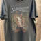 Indiana Jones, Lost Ark, Adventure Shirt.jpg