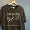 Vintage The Smiths Aesthetic T-Shirt - Retro The Smiths Shirt - The Smiths Shirt 80s Retro Musical Vintage T-Shirt.jpg