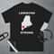 Lewiston Strong T-Shirt.jpg