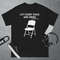 Lift Every Voice and Swing Trending Montgomery White Chair T-Shirt.jpg