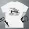 Rock Hard Caulking Services You Got A Hole Let Me Put Caulk T-Shirt 1.jpg