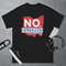 Vote NO in November T-Shirt.jpg