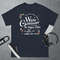 White Christmas Wallace And Davis Haynes Sister T-Shirt.jpg