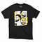 11 30 23 Warriors Shirt.jpg