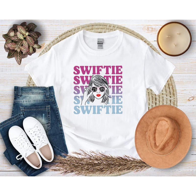 Swif.tie 1989 Shirt, Sweatshirt, Hoodie, Swiftian T-Shirt, Retro Swiftie Outfits, Eras Concert T Shirt, Swiftie Merch Shirt, Gift for fan.jpg