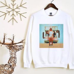 1989 taylors version shirt, 1989 eras shirt, taylors version merch 1989 hoodie, in my 1989 era taylor swiftie merch gift